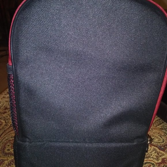 NEW THERMOS lunchbag - Picture 5 of 5